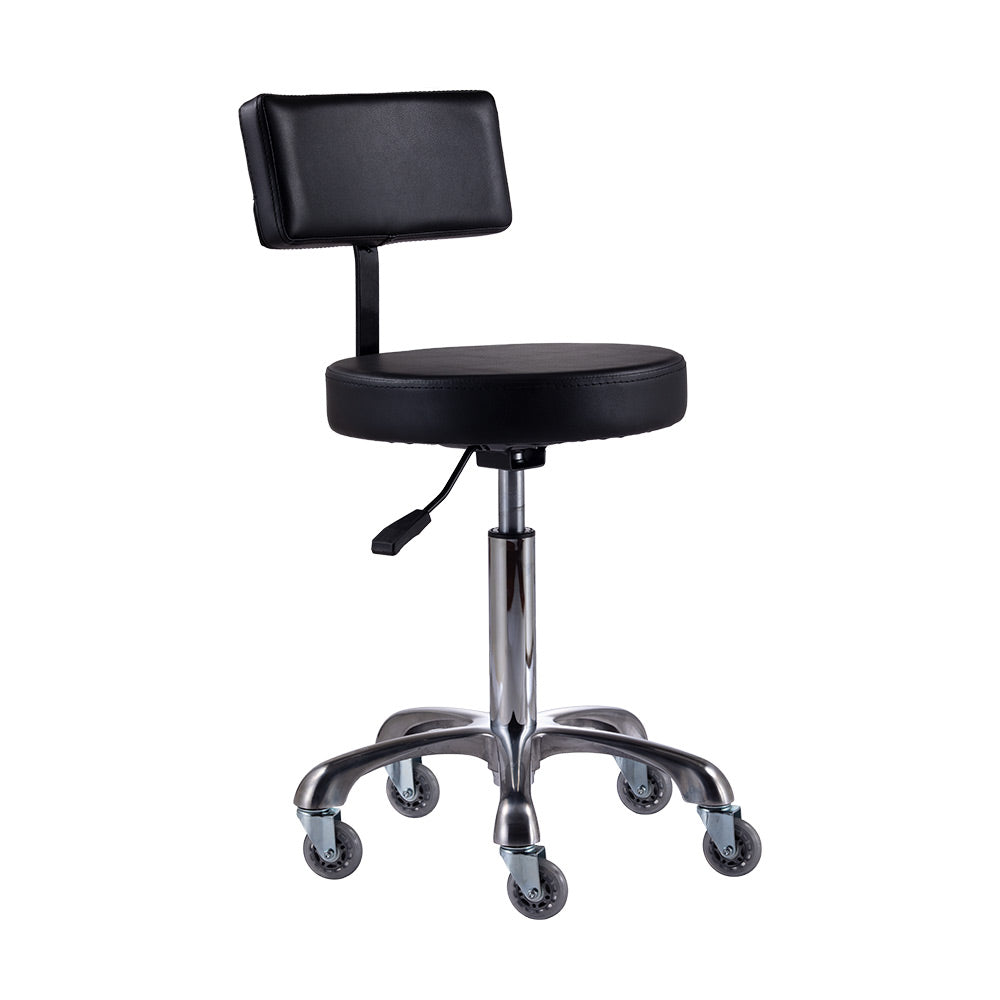 Karma Hobart Stool