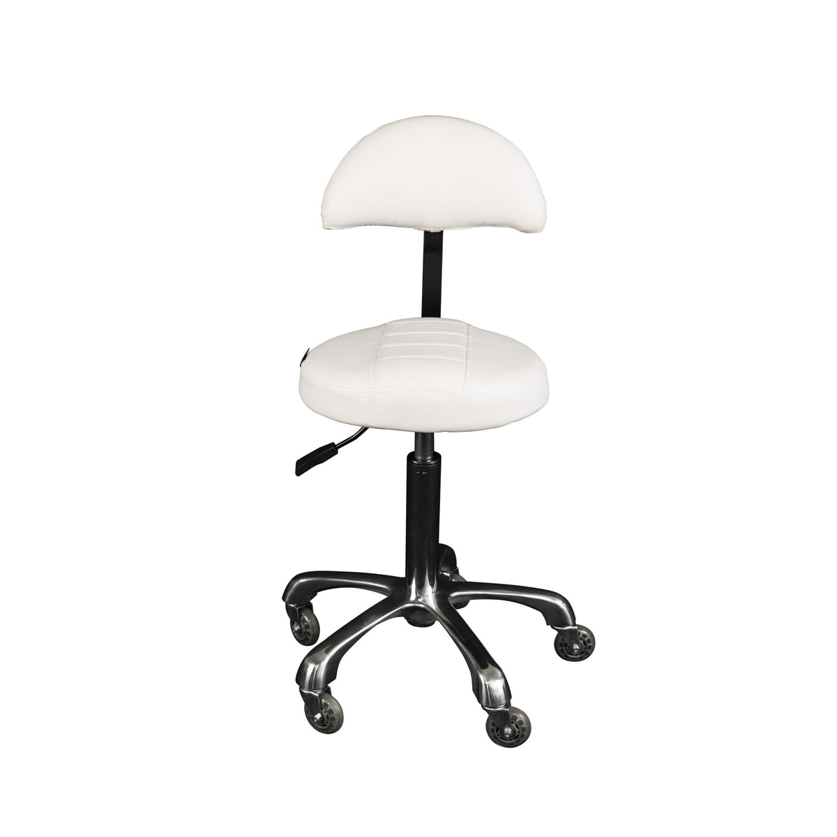 Karma South Burnie Stool