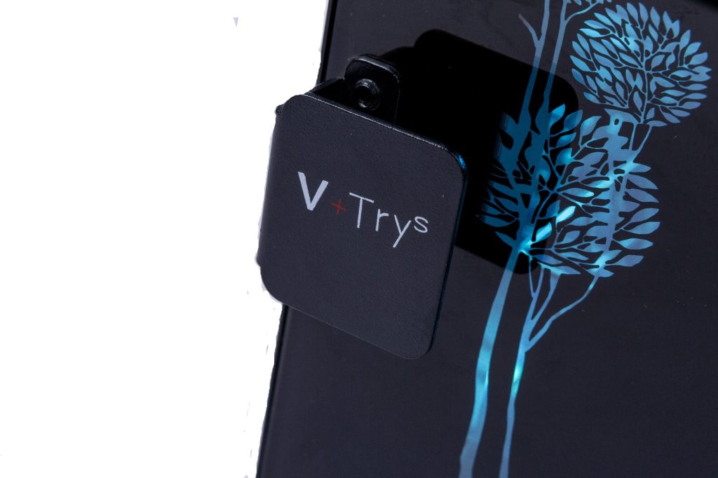 KARMA UV STERILIZER PREMIUM