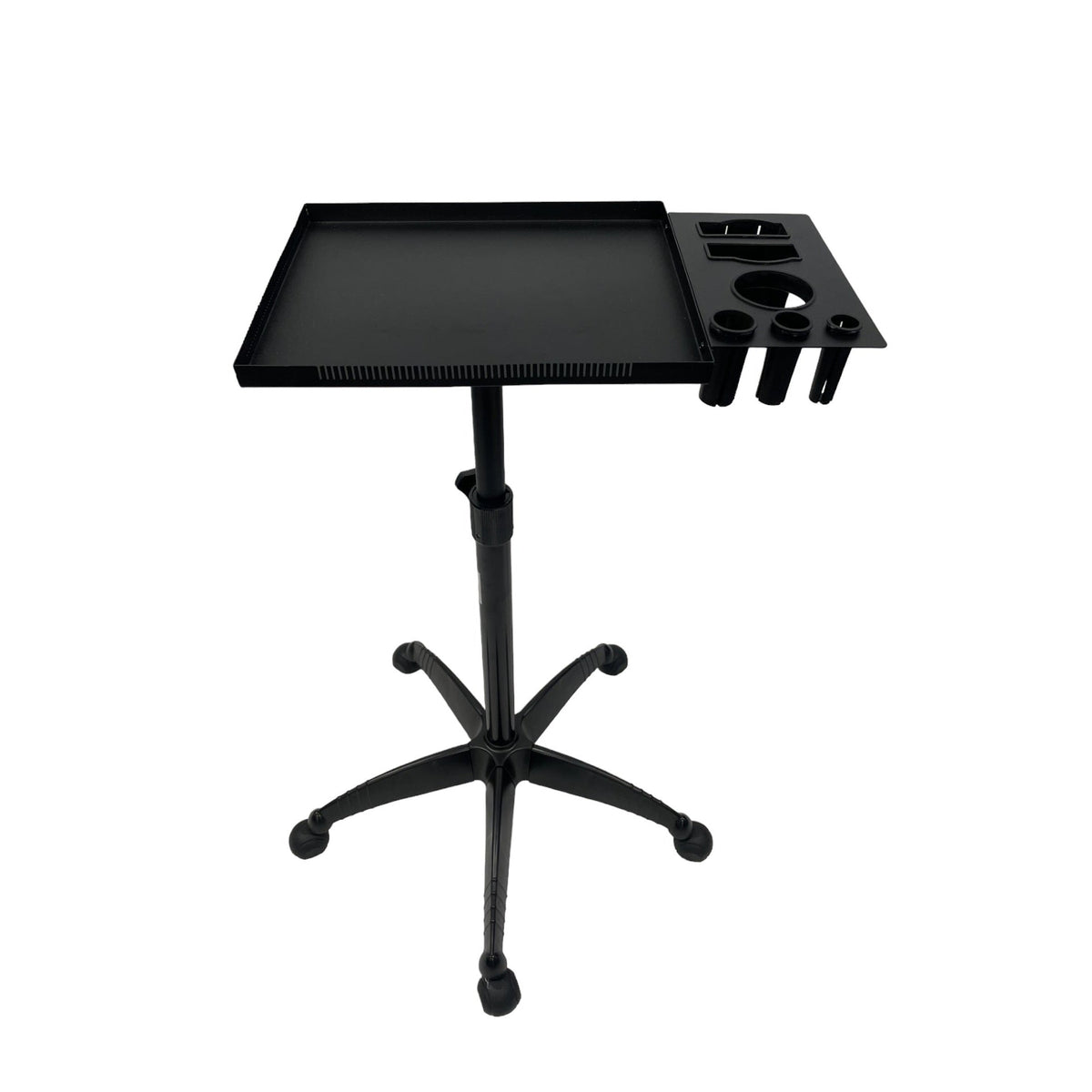 Karma Elsey Hair Extension Salon Trolley 080601