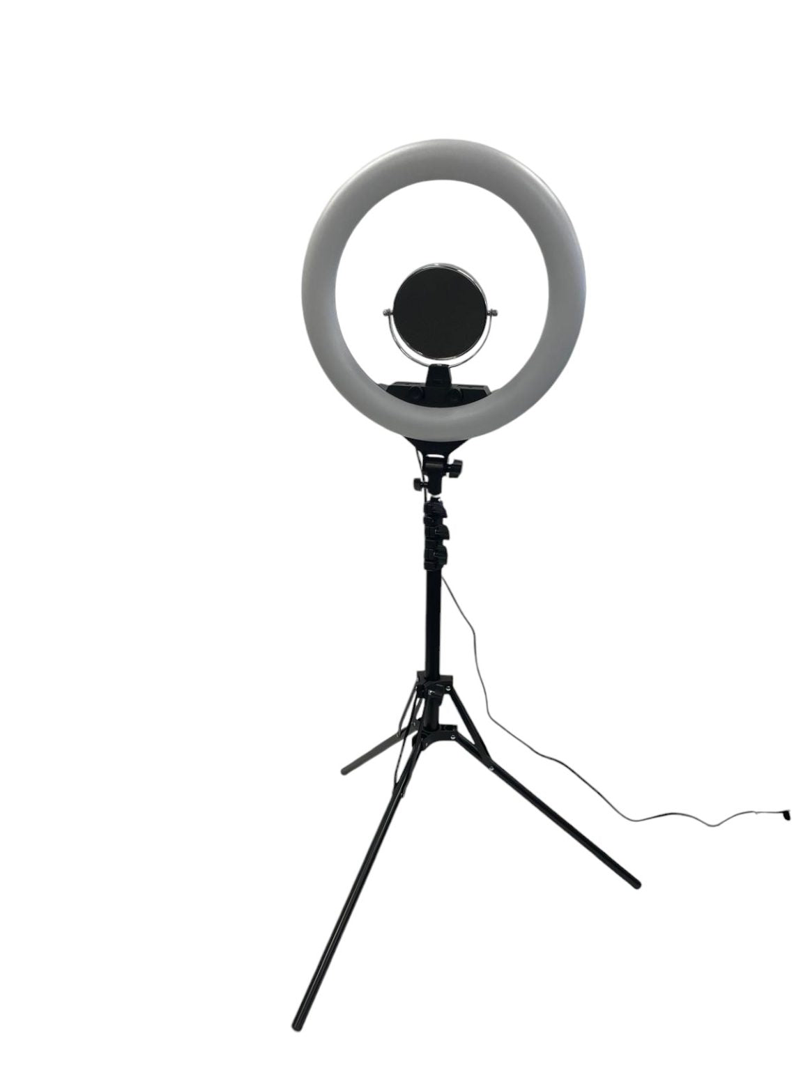 Karma Ring Beauty Light