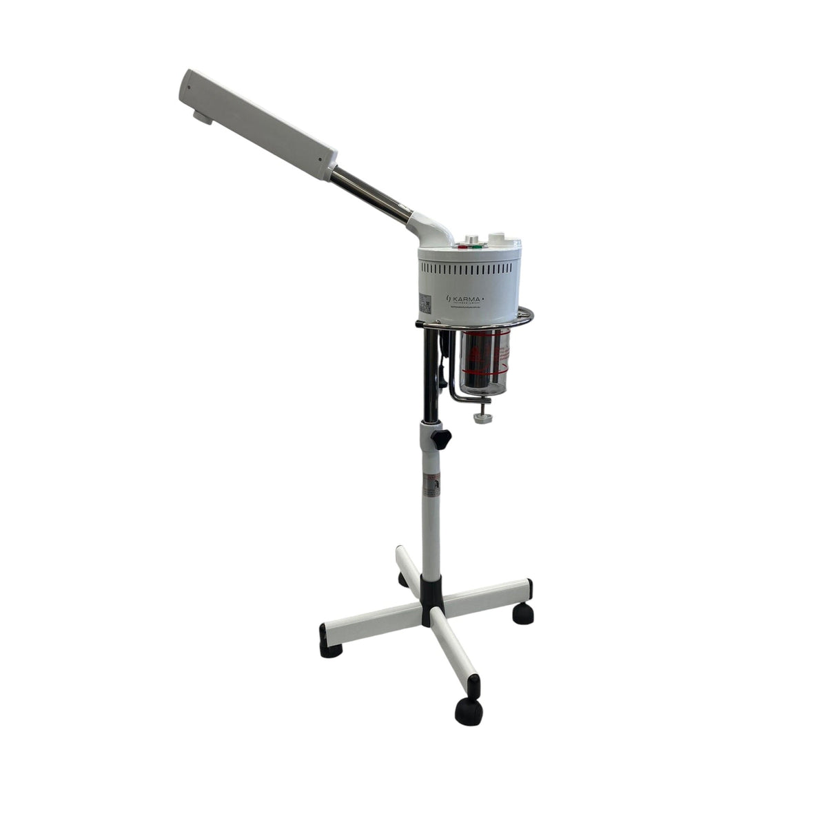 Karma Facial Steamer Large