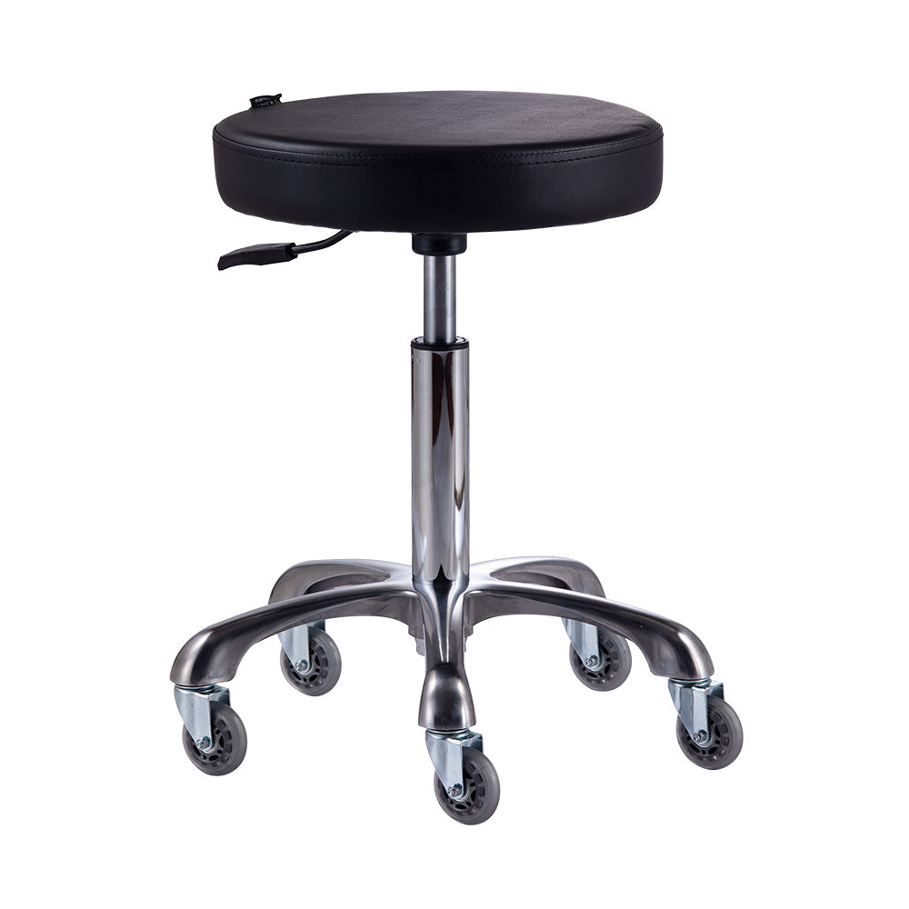 Karma St Helens Stool