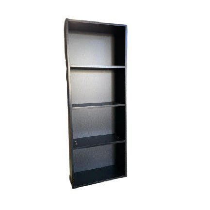 Karma Gap Ridge Salon or Barber Shop Workstation Shelf Unit 06030101