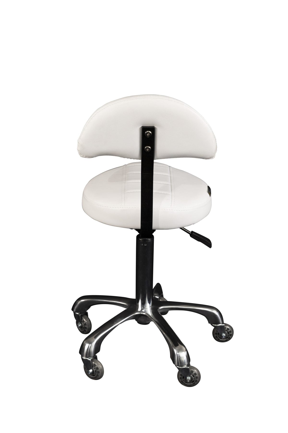 Karma South Burnie Stool