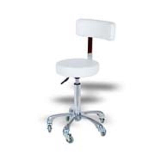 Karma Hobart Stool