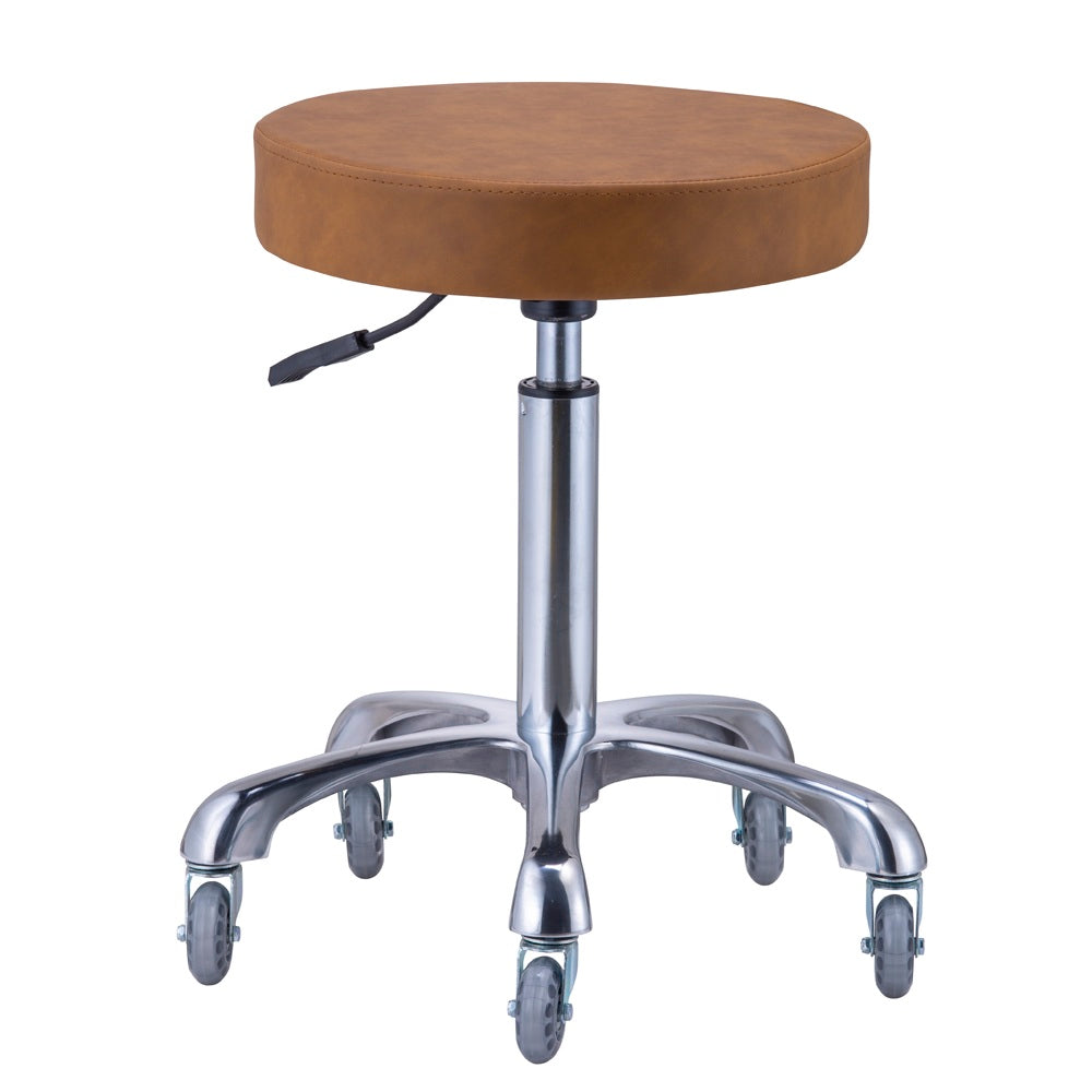 Karma St Helens Stool