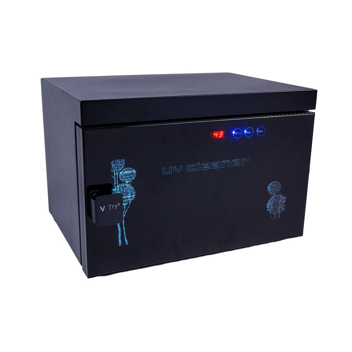 KARMA UV STERILIZER PREMIUM
