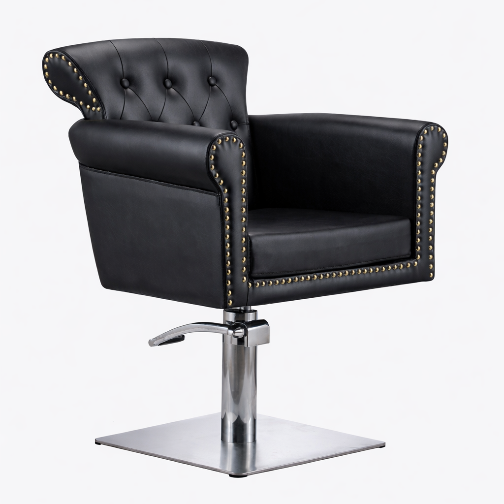 Karma Thredbo Salon Chair 02030102