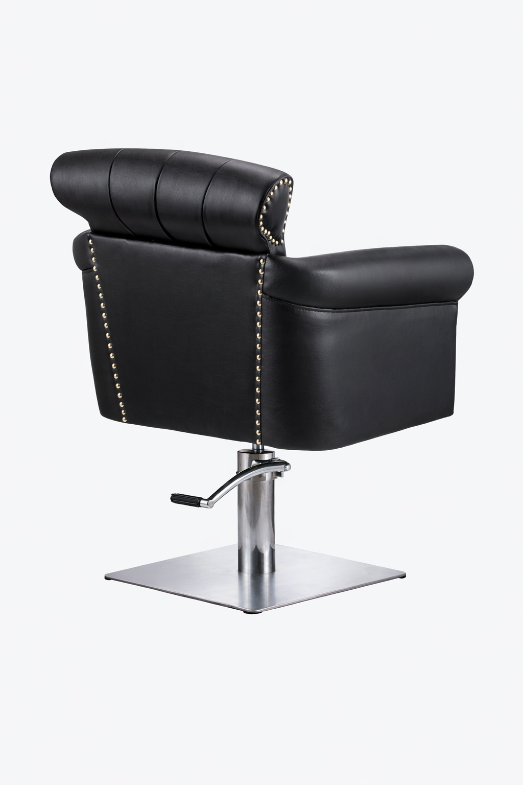 Karma Thredbo Salon Chair 02030102