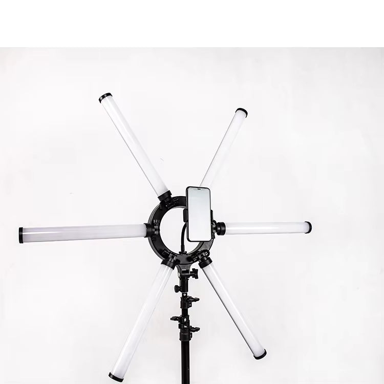 Karma 36″ LED Star Lamp 01080136