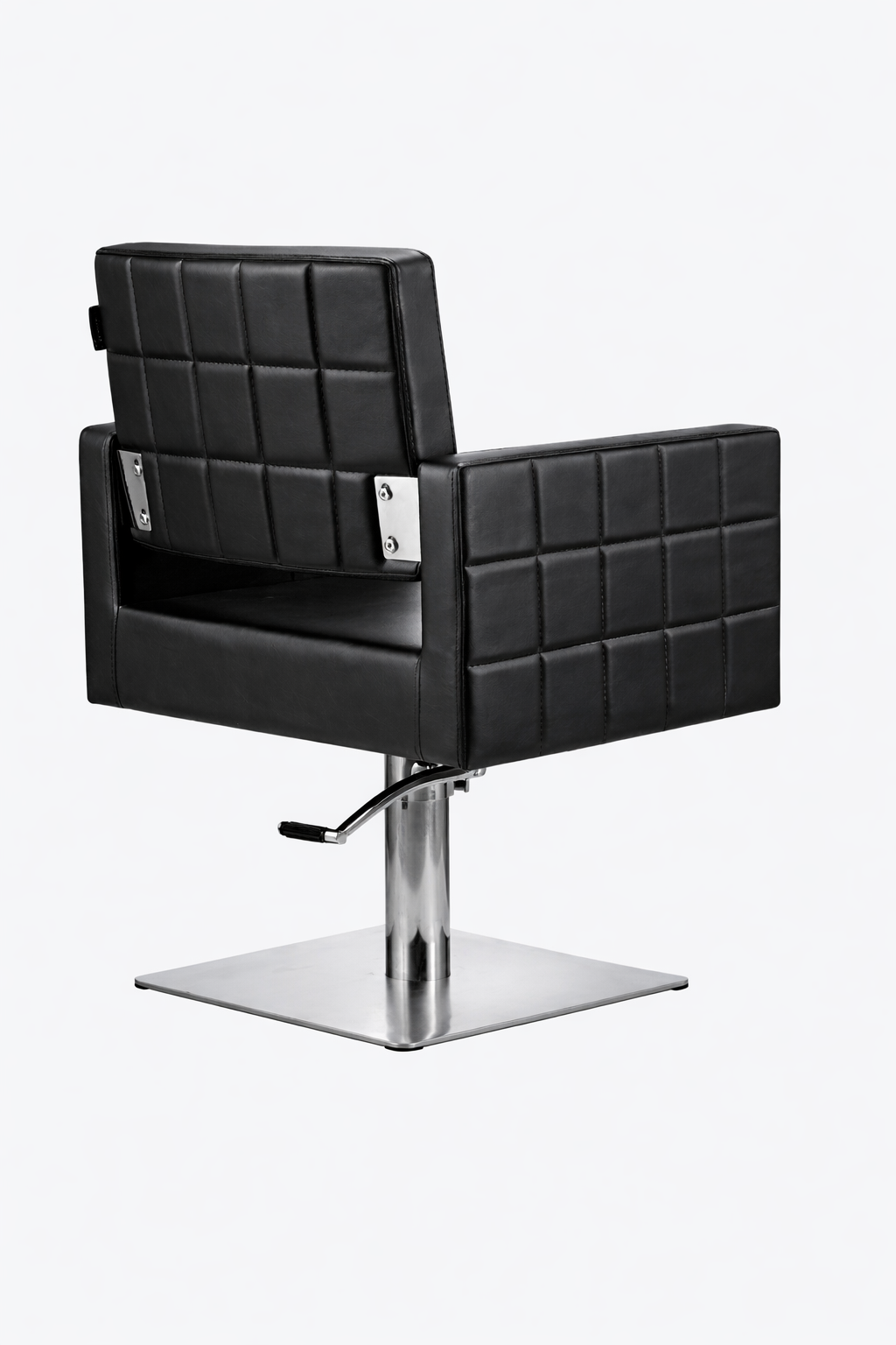 Karma Newcastle Salon Chair 02010102