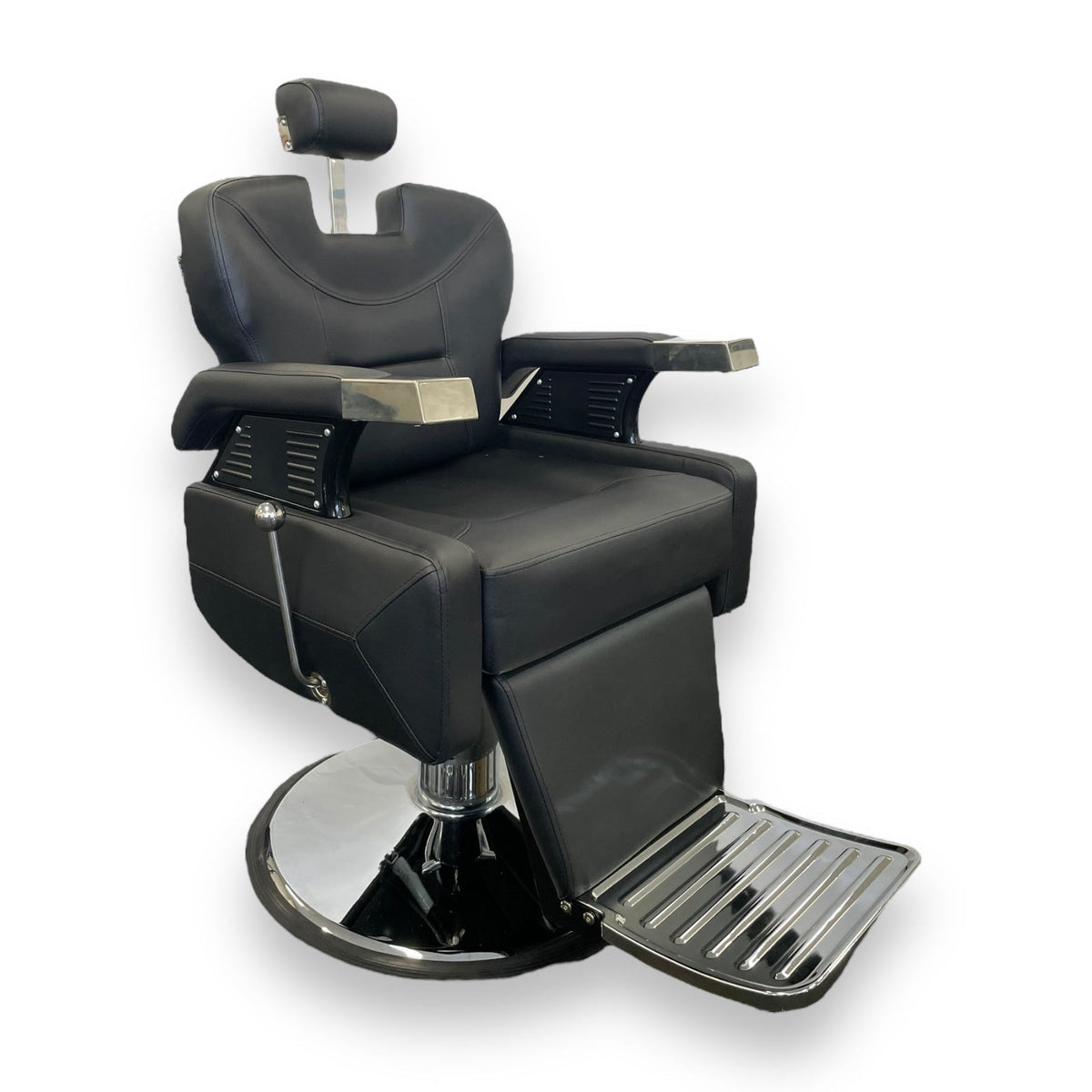 Karma Runcorn Barber Chair 04090102