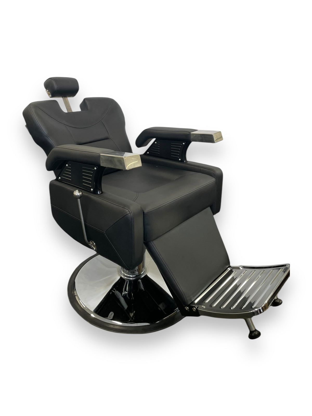 Karma Runcorn Barber Chair 04090102