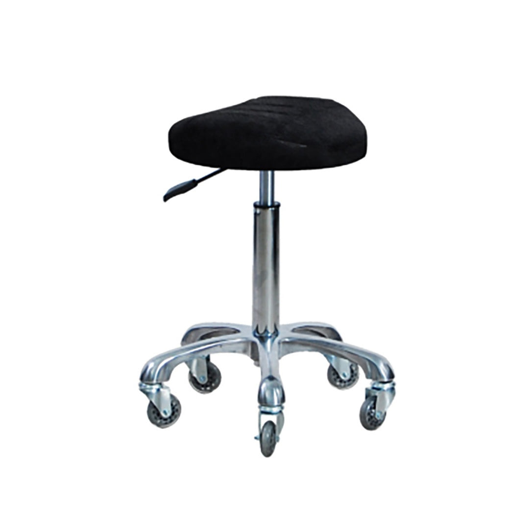 Karma Burnie Stool