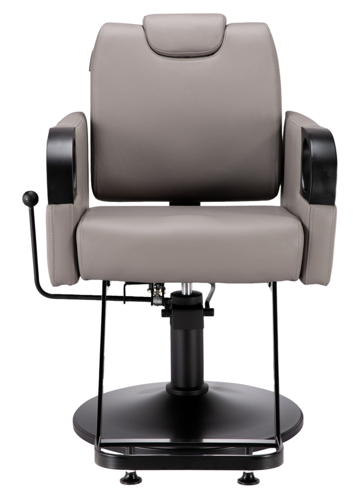 Karma Tumut Reclining Salon/ Barber/ Beauty Chair 02230101 - Fawn