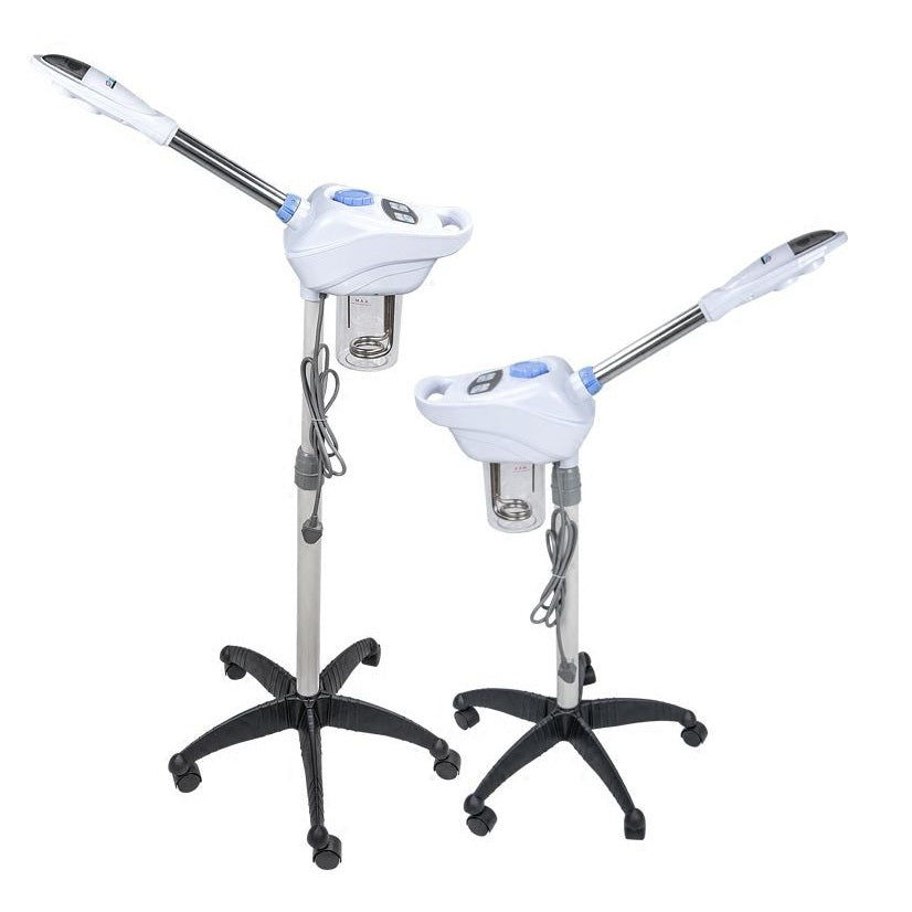 Karma Facial Steamer Small